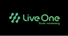 Live One Trade