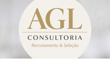 66.698.760 ANA GABRIELLA LEAO PININGA