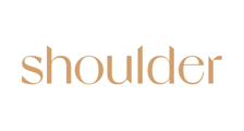 Shoulder