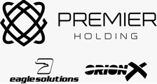 Premier Holding