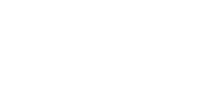 Neohype.co