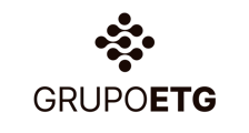 GRUPO ETG
