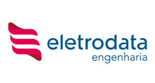 ELETRODATA ENGENHARIA