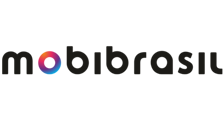 MobiBrasil