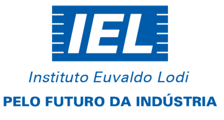 INSTITUTO EUVALDO LODI