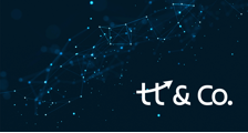 TT&Co.