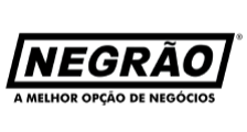 Ferragens Negrão
