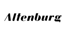 Altenburg Têxtil Ltda