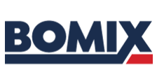 BOMIX