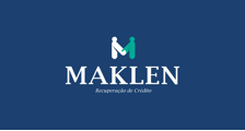 Maklen Recuperacao De Creditos