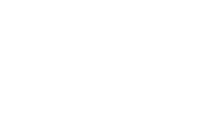 Castelo Borges Administração