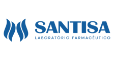 Santisa Laboratório Farmacêutico
