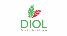 Distribuidora Diol