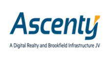 ASCENTY