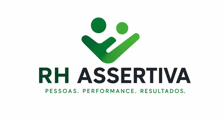 RH ASSERTIVA LTDA