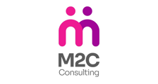 M2C Consulting