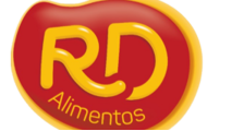 RD ALIMENTOS