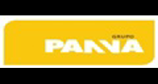 GRUPO PANNA