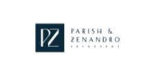 Parish e Zenandro Advogados