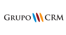 Grupo CRM (Kopenhagen, Chocolates Brasil Cacau e Kop Koffee)