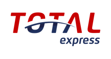 Total Express