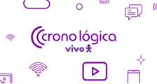 Cronológica