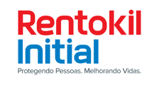 Rentokil Initial Brasil