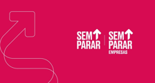 SEM PARAR INSTITUICAO DE PAGAMENTO LTDA