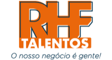RHF Talentos  Vale EuropeuSC