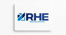 RHE RECURSOS HUMANOS