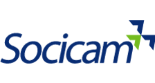 SOCICAM ADMINISTRACAO PROJETOS E REPRESENTACOES LTDA