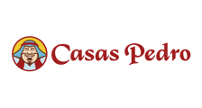 Casas Pedro