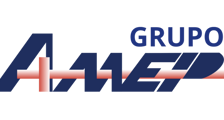 AMEP ASSISTENCIA MEDICA ESPECIALIZADA