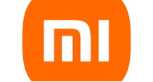 Projeto Xiaomi Oficial no Brasil