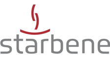 Starbene