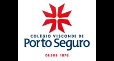 Colégio Visconde de Porto Seguro