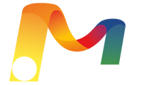 GRUPO MIRASSOL