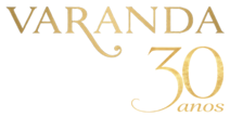 Varanda Grill