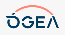 Ogea
