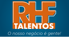 RHF Talentos Porto Alegre RS 