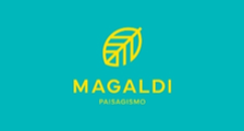 Paula Magaldi Paisagismo