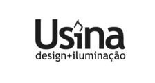 Usina Desing
