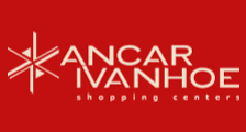 ANCAR IVANHOE 