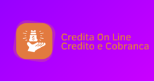 Credita On Line