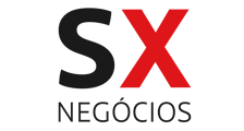 SX Negócios