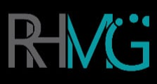 RHMG Consultoria e Assessoria em RH