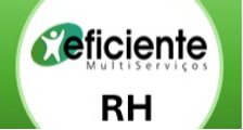 EFICIENTE MULTISERVIÇOS