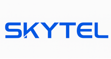 SkyTel BPO