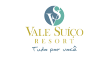 Vale Suíço Resort