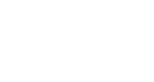 Apê Smart Studios